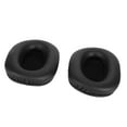 thumbnail image 4 of Coussinets de Remplacement pour Écouteurs Logitech g Pro X g Pro, 4 of 5