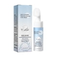 thumbnail image 2 of Limpiador Facial onlyliua Ofertas Semanales Espuma Limpiadora Delicada y Refrescante 100Ml, 2 of 7
