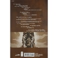 thumbnail image 2 of THE WALKING DEAD VOL. 8 MADE TO SUFFER, 2 of 3