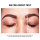 thumbnail image 5 of Gel líquido para cejas resistente al agua, tinte transparente para cejas, cera duradera de secado rápido, jabón de fijación 3D para cejas salvajes, maquillaje cosmético, 5 of 5