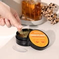 thumbnail image 2 of Havasu Nutrition 24K Gold Under Eye Mask for Dark Circles, Hydrating Hydrogel, 30 Pairs (60 Patches), 2 of 7
