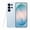 Sky Blue, variant on Samsung Galaxy S26 Ultra (256GB,12GB RAM) - Brand New - GSM Unlocked - Android AI Smartphone | 6.9” Dynamic AMOLED 120Hz Privacy Display | 200 MP Camera| Dual SIM | International Version