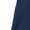 Navy, variant on Women's Wide Leg Pants BWASD Linen Cotton Elastic Waist Loose Capris Pants Breathable Casual Lightweight Summer Trousers Brown S-6XL for Travel Vacation Daily Wear