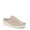 Terra Taupe, variant on Ryka Women's Lounge Shoes - Medium & Wide Width