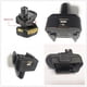thumbnail image 5 of Sidaley ADAPTADOR DM18RL para 18V Convertidor 20V 18V a baterías con puerto USB Electrónica, 5 of 6