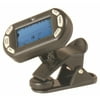 On-Stage CTA7700 Clip-On Chromatic Tuner