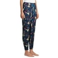 thumbnail image 5 of Secret Treasures Women's Jogger - Hey There, 5 of 6