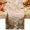 Light Beige, variant on Fall Forest Cotton Linen Table Runner for Dining Kitchen, Autumn Vintage Pine Trees Mountains Landscape Wedding Outdoor Party Tablerunners, Dresser Scarf Coffee Tablecloth Runners 13x36 Inches