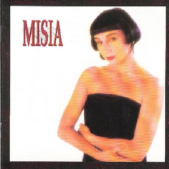 Misia