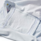 thumbnail image 4 of Pantalones Cortos de algodón para niñas pequeñas, Ropa Interior de Princesa Xtellar rosa, 4 of 4