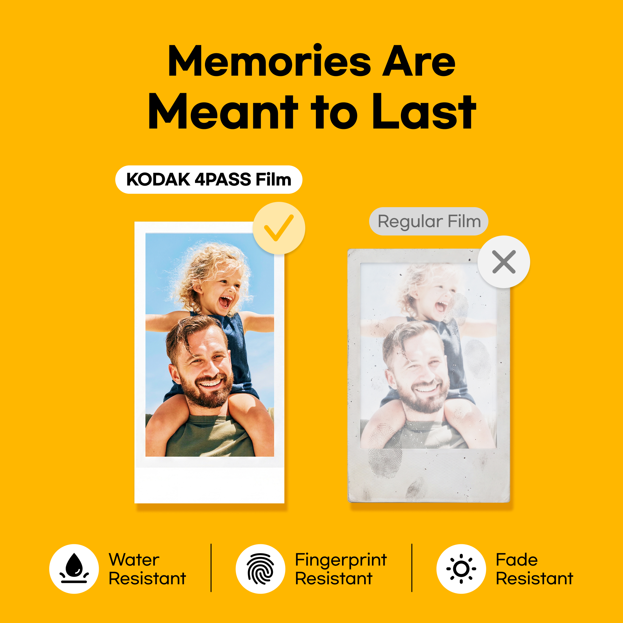 Kodak Mini 2 Retro Portable Photo Printer Bundle photo 6