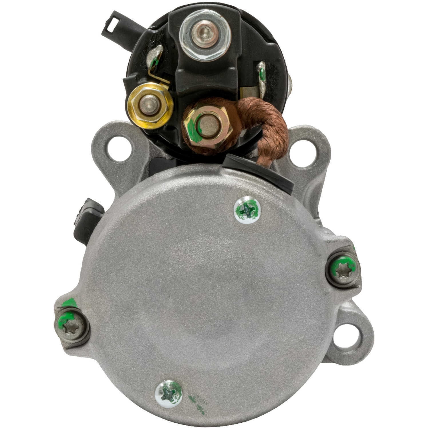 FVP Professional 19247 Starter Standard