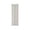 B, variant on Curtains Blackout,Blackout Curtains for Living RoomDouble Layer Floral Draw Back Curtain with Rod Pocket Lace Sheer Curtain and Blackouts Curtain Suitable for Bedrooms Living Rooms and Kitchens