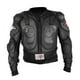 thumbnail image 4 of Chaqueta de Motocicleta de Carreras de Motocross Deportivo para Hombres DYNWAVEMX Armadura protectora para motocicleta, 4 of 8