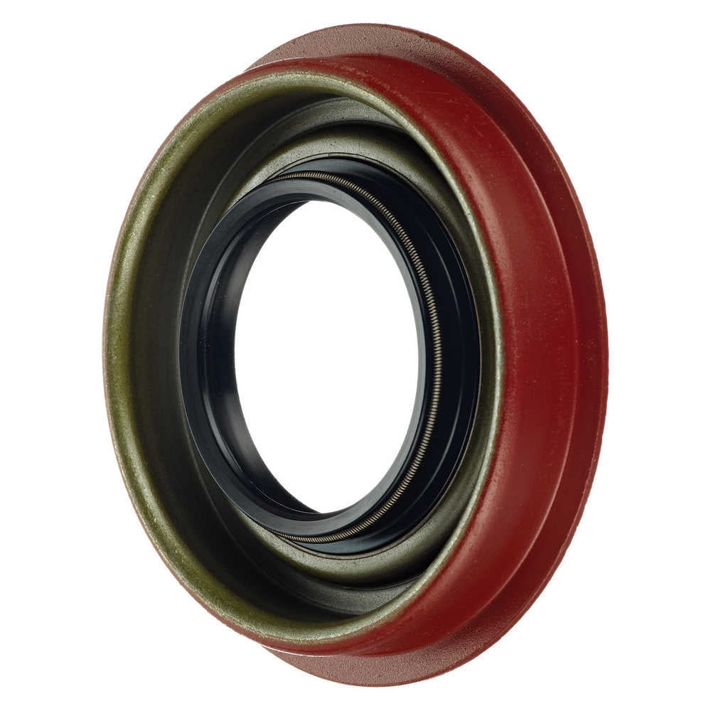 Schaeffler SS2758 Shaft Seal