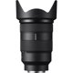 thumbnail image 5 of Lente Sony FE 24-70mm f2.8 GM SEL2470GM Full Frame, 5 of 5