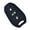 Blue Line, variant on Car Key Case for 208 308 408 Key Protector Covers Waterproof Key Covers Protective Shell Full Protections Case