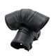 thumbnail image 5 of Rodilleras para motocicleta Zulema impermeables a prueba de choques ajustables equipo de protección adultos, 5 of 8