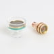 thumbnail image 3 of Kit de soplete de soldadura, accesorios, soplete, lente de gas, copa de vidrio para WP-17/18/26 Ndcxsfigh  Para estrenar, 3 of 8