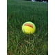 thumbnail image 2 of Pelotas de tenis Tourna sin presión, 50 pelotas, bolsa tote, paquete de 3, 2 of 3