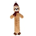 thumbnail image 4 of Ethical Product 077234584897 23 in. Holiday Long Bodies Dog Toys, Assorted Color, 4 of 4