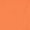 Melon, variant on Unique Sunglasses Comfort Colors Unisex Cotton Short Sleeve Shirt, S - 4XL