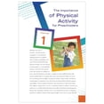 thumbnail image 3 of Moving Matters: Encouraging Physical Activity in Preschoolers (Paperback), 3 of 3