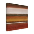 thumbnail image 2 of Trademark Fine Art 'Soft Sand IV' Canvas Art by Willie Green-Aldridge, 2 of 4