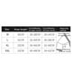 thumbnail image 3 of Deportes Elásticos Rodilleras Nylon Fitness Rodillera Cómoda Rodillera Protector Kearding OD014973-02, 3 of 6