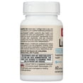 thumbnail image 4 of Suplementos nutricionales de luteína Jarrow Formulas 20 mg 60 cápsulas blandas, 4 of 6