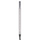 thumbnail image 4 of Luz de planta LED ANGGREK Doble cabeza PC carcasa de aleación de aluminio Cuello de ganso giratoria 360 grados, 4 of 8