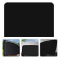 thumbnail image 1 of HUASHENG Side Window Sun Visors Baby Sun Visors With Magnets Block Heat And Providing You With A Dark And Comfortable Environment Perfect For Summer Driving, 1 of 5
