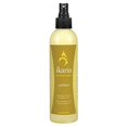 thumbnail image 1 of Dog Coat Mist Scented Spray in Conditioner for Pets 8 oz Choose from 5 Scents (Comfort), 1 of 1