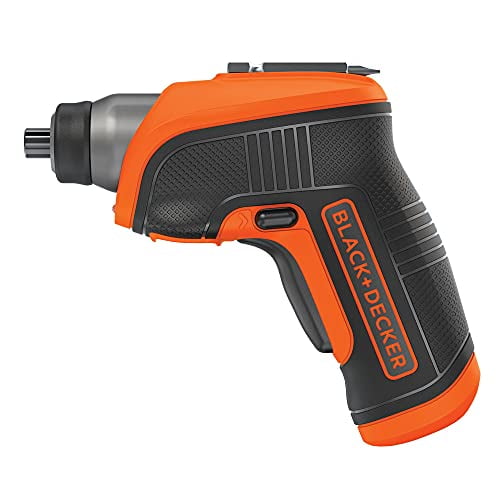 Bdcs30c on sale