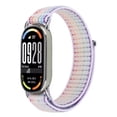 thumbnail image 1 of Correa Deportiva De Nylon para Xiaomi Mi Band 8,9,10, 1 of 5