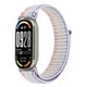 thumbnail image 1 of Correa Deportiva De Nylon para Xiaomi Mi Band 8,9,10, 1 of 5
