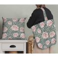 View all media