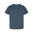 thumbnail image 1 of Rabbit Skins Vintage Denim 2573 2T, 1 of 1