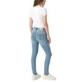 thumbnail image 4 of Women's Booty Shaper Jean - Gypsy Moon, 4 of 5