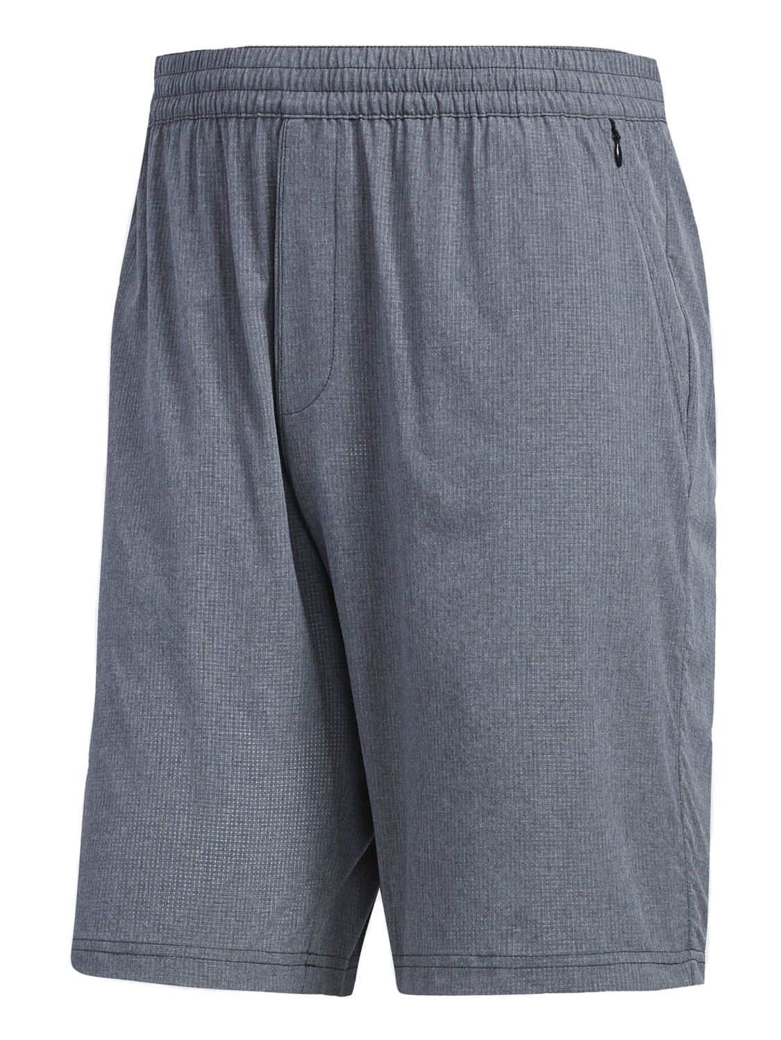 Adidas Golf Adicross Range Shorts Grey 