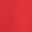 Red, variant on Men's Ultra Cotton Adult Long Sleeve T-Shirt, 2-Pack