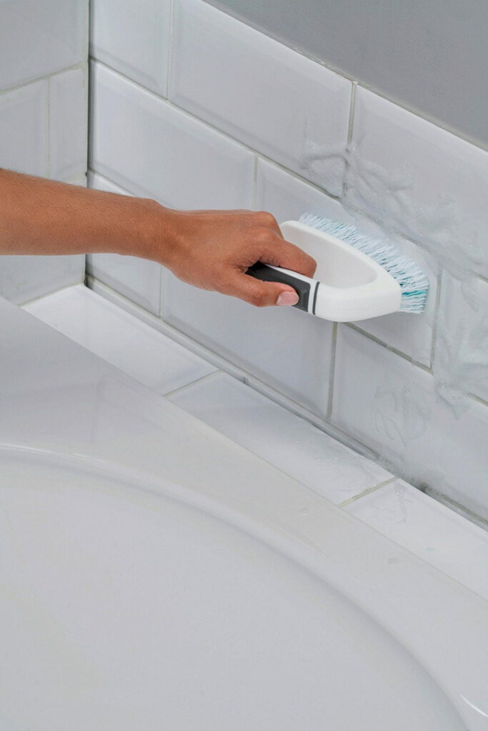 Scotch-Brite® Household Scrubber