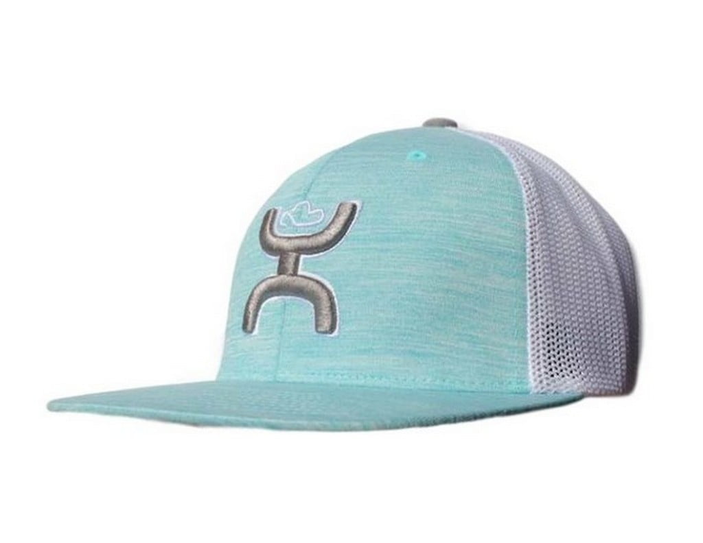 Hooey - hooey men's turquoise \