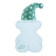 thumbnail image 2 of Colonia Tous Baby 100 ml, 2 of 3