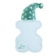 thumbnail image 2 of Colonia Tous Baby 100 ml, 2 of 3