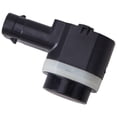 thumbnail image 3 of 4PCS Parking Distance Control Sensor, Front & Rear Radar Detection System, 3 of 8