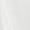 White#1, variant on Long Sleeve Shirts for Women Trendy Solid Button Down Blouses Fall Fashion Lapel Neck Loose Pleated Cute Tops Fall Outfits for Women 2026