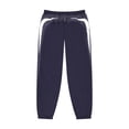 thumbnail image 6 of Umbro Men's Relaxed Track Pant Sizes S-XXL, 6 of 7