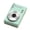 Green, variant on M26 5MP Digital Camera Beginner Easy Operating and Multiple Functions Great for Campus Photography Use