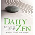 thumbnail image 2 of Daily Calm, 2 of 2